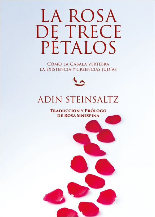 ROSA DE TRECE PETALOS, LA
