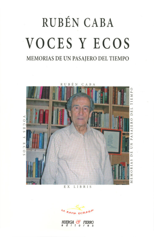 CABEZA DE VACA. TRAS LAS HUELLAS DE ULISES DEL NUEVO MUNDO