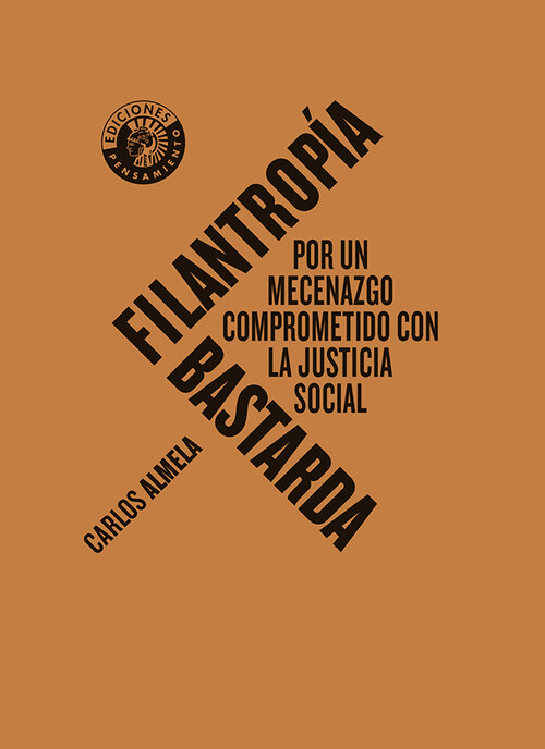 FILANTROPIA BASTARDA