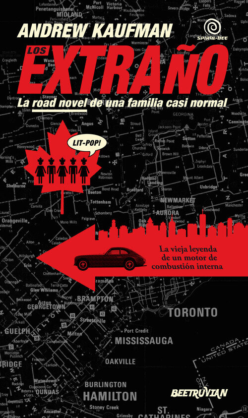 METODOLOGIA CIENCIAS SOCIALES