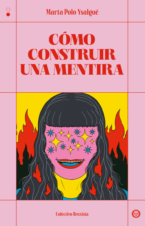 DONDE NUNCA OCURRE NADA