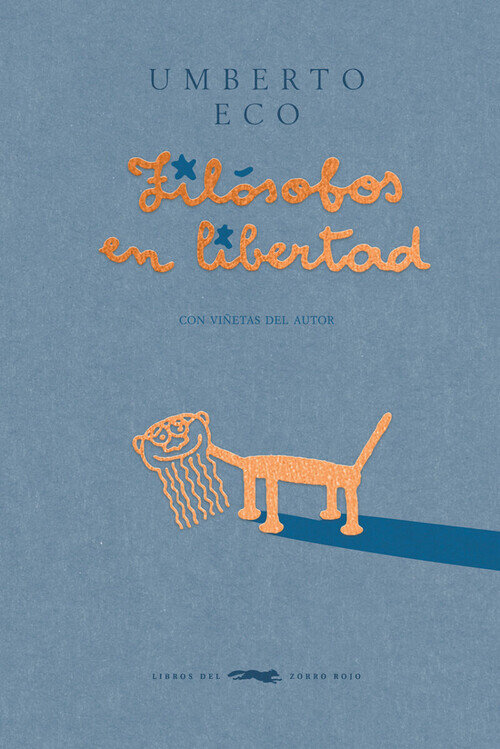 INTERPRETACION Y SOBREINTERPRETACION