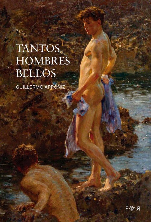 AL FIN DEL CAMINO