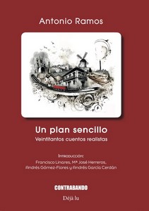 UN PLAN SENCILLO