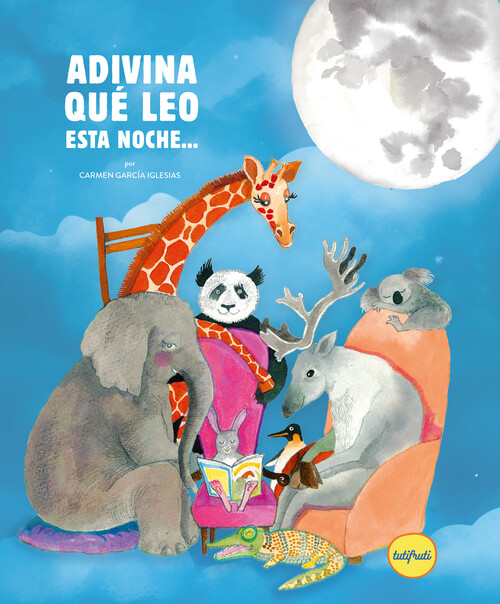 CIUTAT DELS GATS, LA