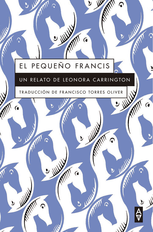 PEQUE�O FRANCIS, EL