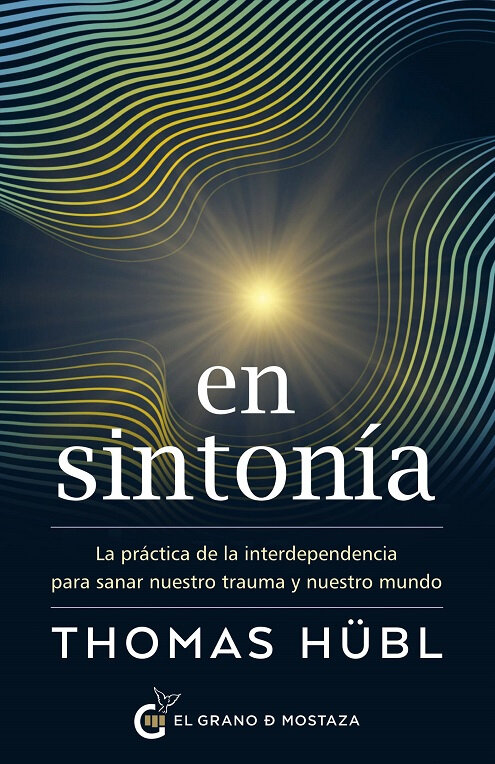 EN SINTONIA