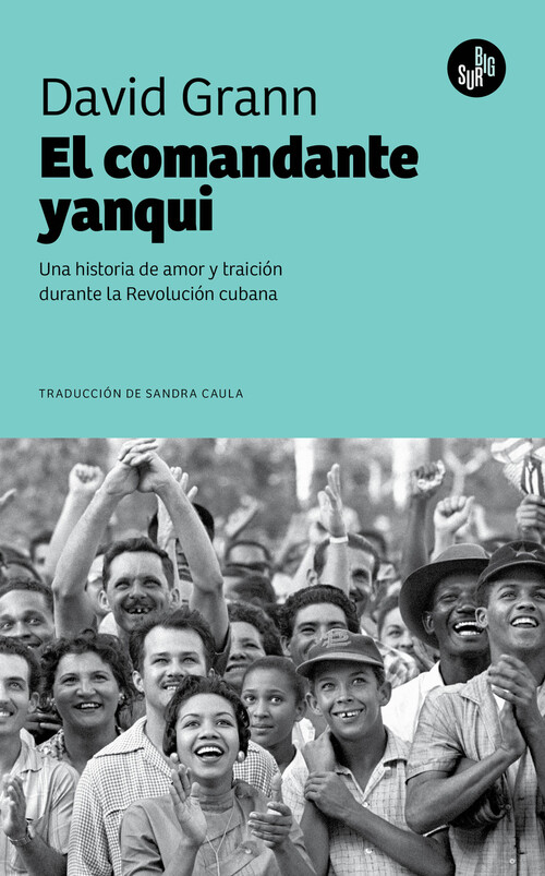 NAUFRAGOS DEL WAGER, LOS