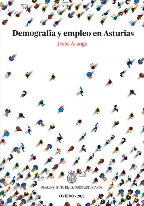 GARCIA MARQUEZ Y LA NOVELA