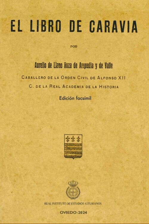 DEL FOLKLORE ASTURIANO