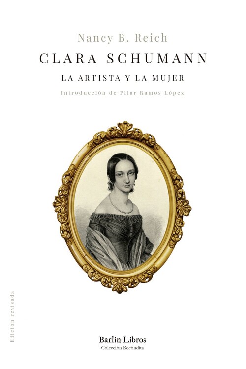 MATERIALISMO DIALECT.Y PSICOANAL
