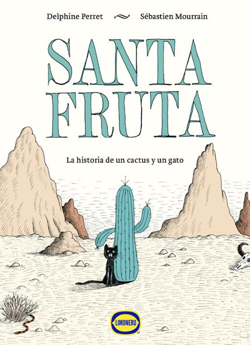 UNA GRAN HISTORIA DE VAQUEROS