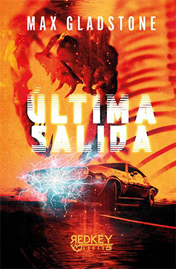 ASCENSO DE LAS DOS SERPIENTES, EL