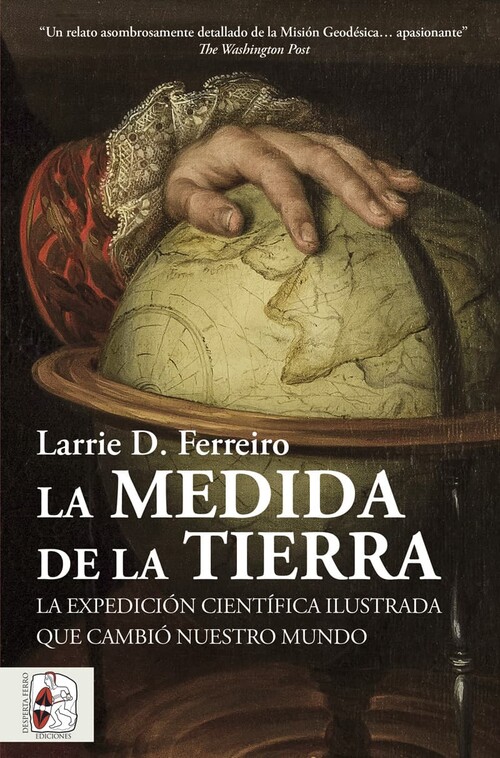 HERMANOS DE ARMAS