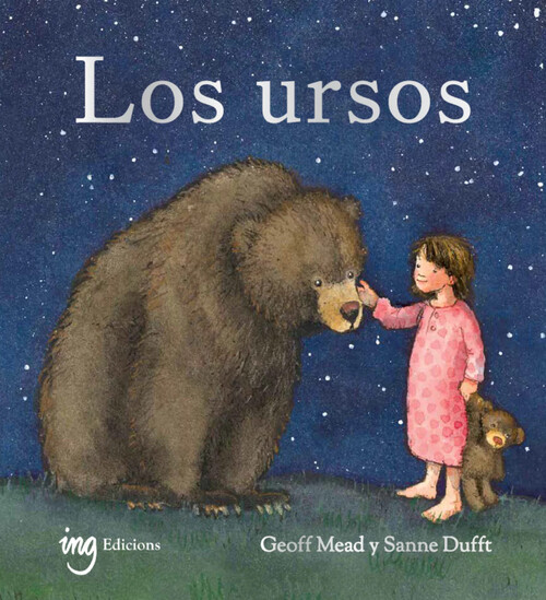 URSUS, ELS