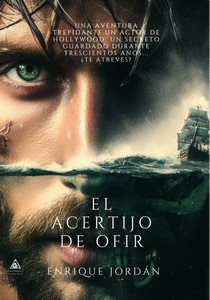 ACERTIJO DE OFIR, EL