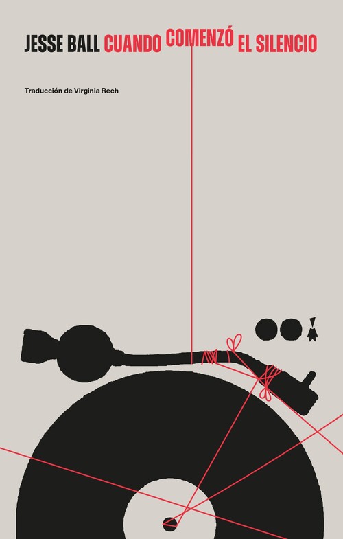 ESTAN SOLOS EN CASA DOS OSITOS