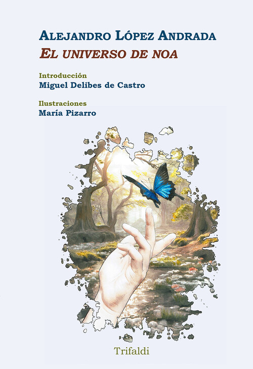 CORAZON DE LAS GOLONDRINAS, EL