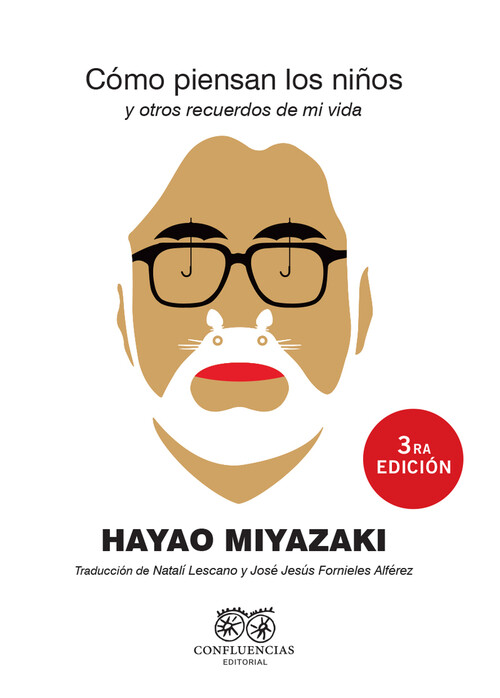 COMO PIENSAN LOS NI�OS