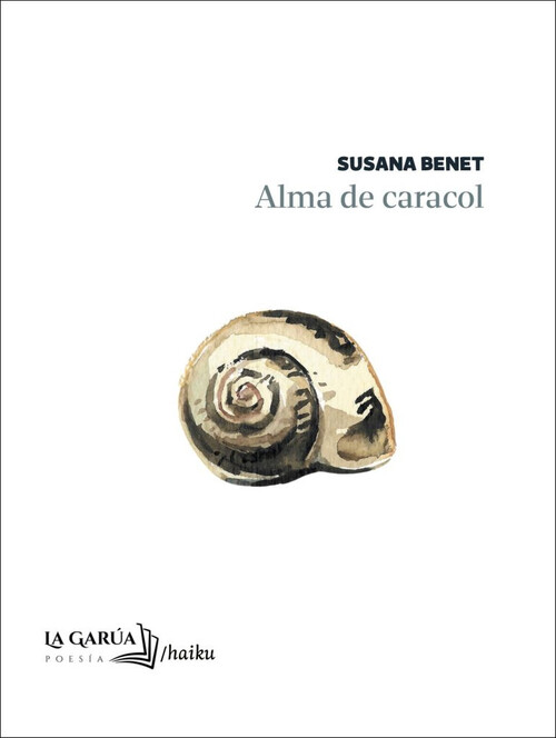 ALMA CAERACOL