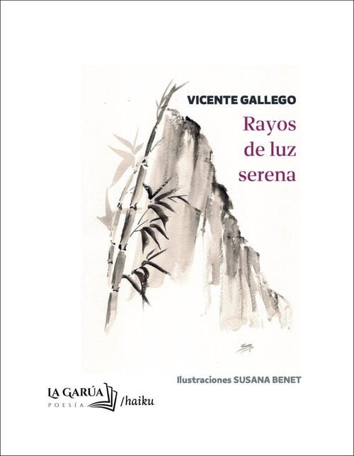 CANTO UN PAJARO : ANTOLOGIA ESENCIAL