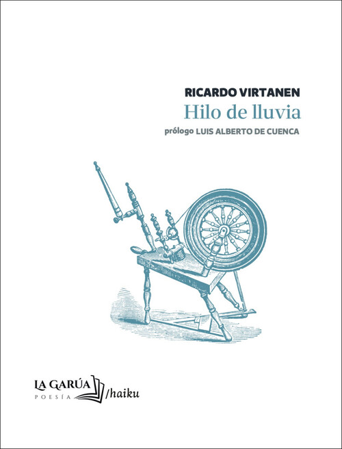 PUBLICIDAD TIENE LA PALABRA, LA