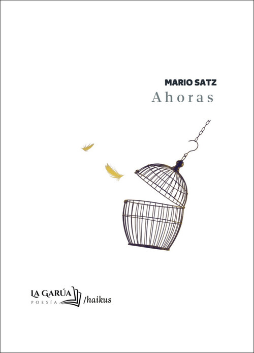 MAESTROS MUSICOS Y LA FLAUTA ENCANTADA, LOS