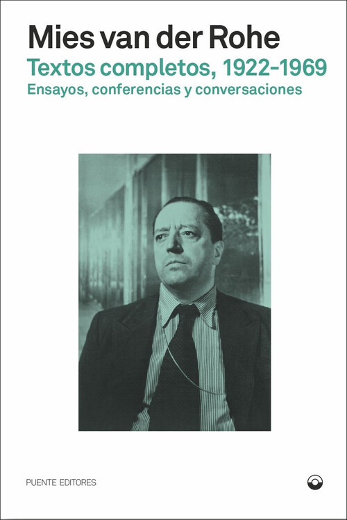 ESCRITOS DIALOGOS Y DISCURSOS