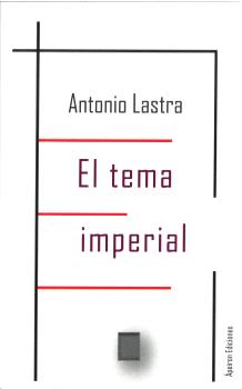 APRENDER LEYENDO