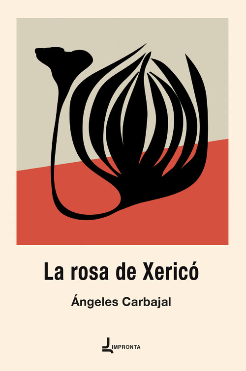 ROSA DE XERICO, LA
