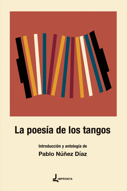 JOAQUIN SABINA EN LA POESIA DE SU TIEMPO