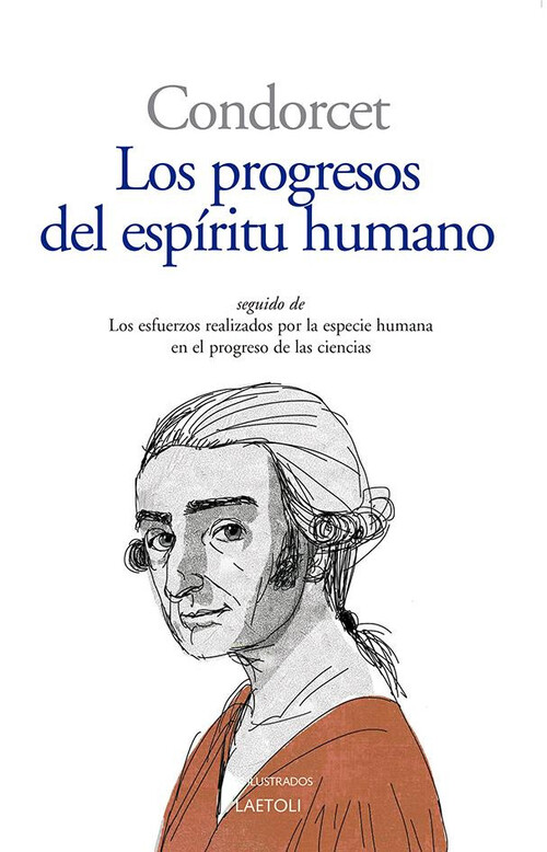 ALMANAQUE ANTISUPERSTICIOSO