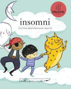 INSOMNI