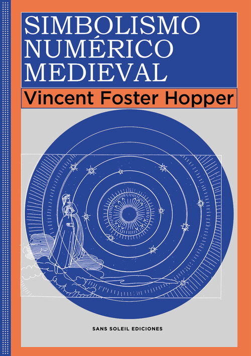 CULTURAS TRADICIONALES Y LOS CAMBIOS TECNICOS , LAS