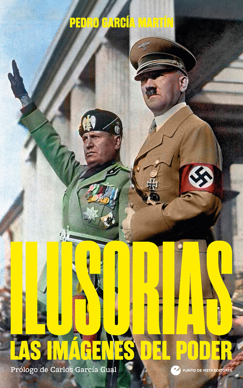 RUSIA: LA TERCERA ROMA