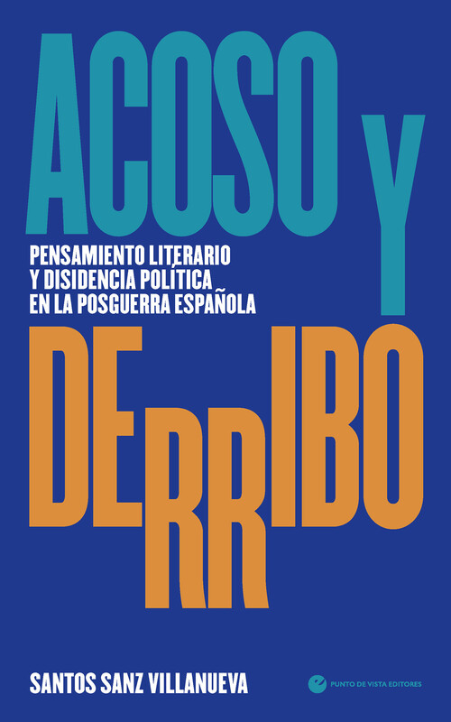 VOL. 9: LOS NUEVOS NOMBRES: 1975-1990