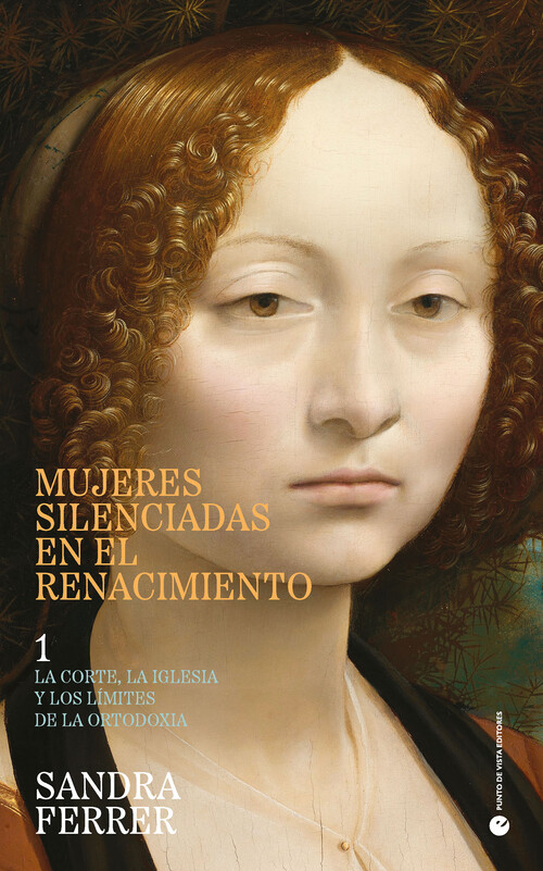 REVOLUCION DE LAS INVISIBLES, LA