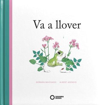 BELA VOLA ALT, LA