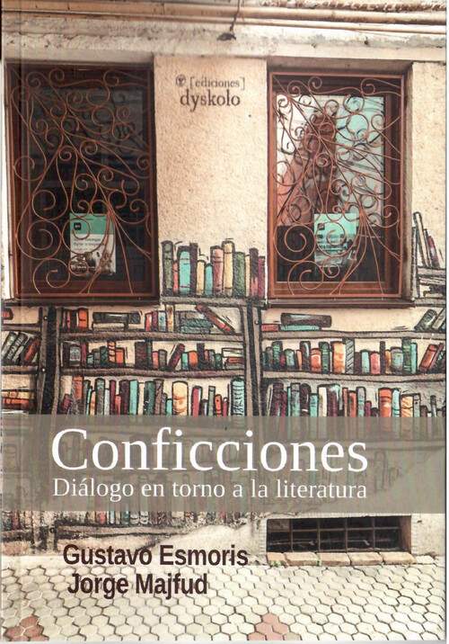 CONFICCIONES