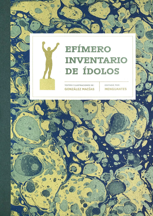 TRISTEZA CURA, LA
