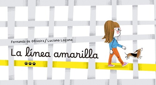 LINIA GROGA, LA