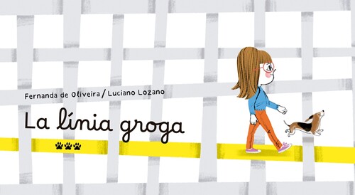 LINIA GROGA, LA