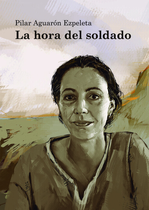 HORA DEL SOLDADO, LA