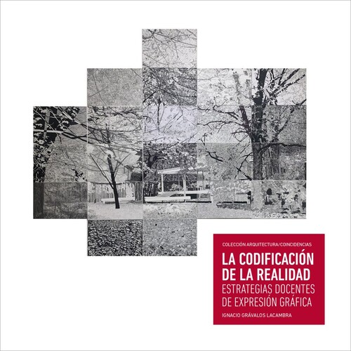 CODIFICACION DE LA REALIDAD, LA