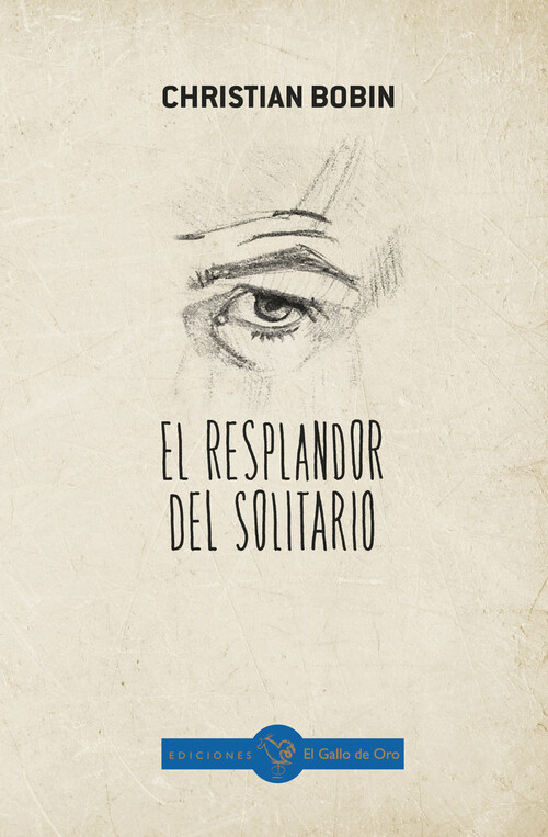 VIDA PASAJERA, LA