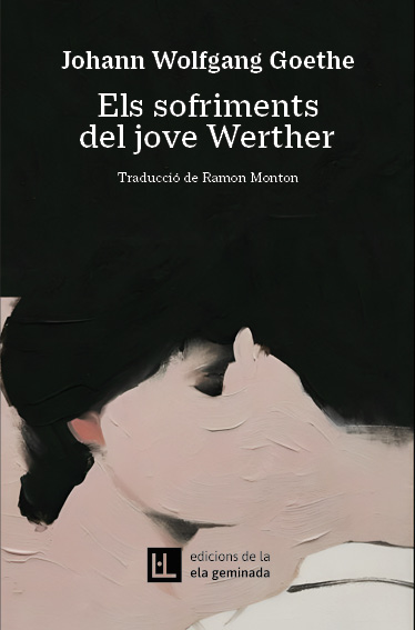 WERTHER / HERMAN Y DOROTEA