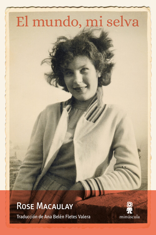 TORRES DE TREBISONDA, LAS