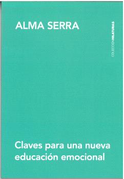 ESCUELAS SENSIBLES AL TRAUMA