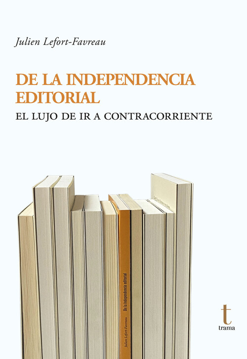 FORMAS DE LA HISTORIA, LAS