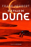 DUNE (NUEVA ED. CON ILUSTRACIONES)